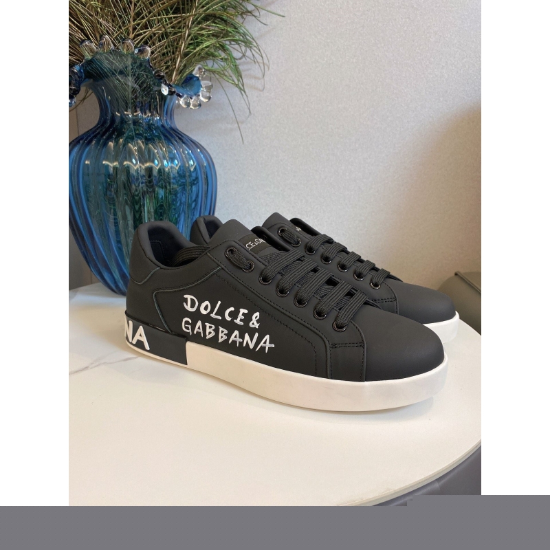 Dolce & Gabbana Sneakers